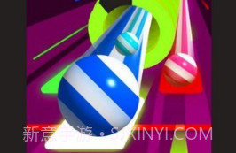 五彩火球粉碎v1.27截图