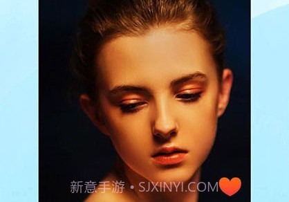 手机美图壁纸v1.22截图