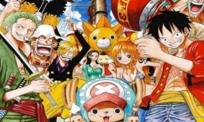 heibai弹幕动漫app正式版下载v1.26截图