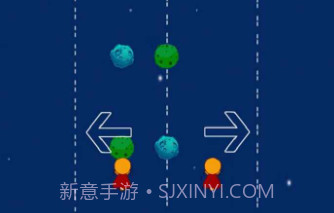 动感小英雄v1.23截图