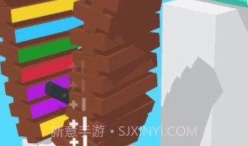 切片跑步挑战v1.24截图