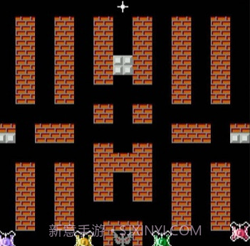 90坦克联机v1.79截图