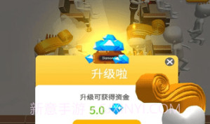 代号理发店v1.28截图