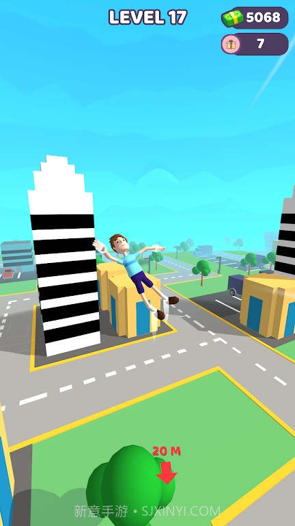 布娃娃之爱0.22截图