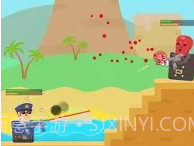 Mr Spyappv2.23截图