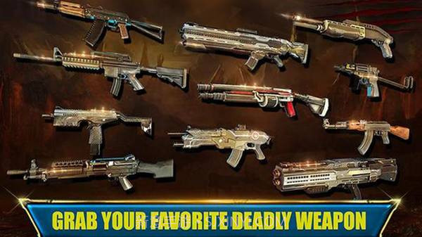 恐龙洞穴截图3 恐龙洞穴截图3