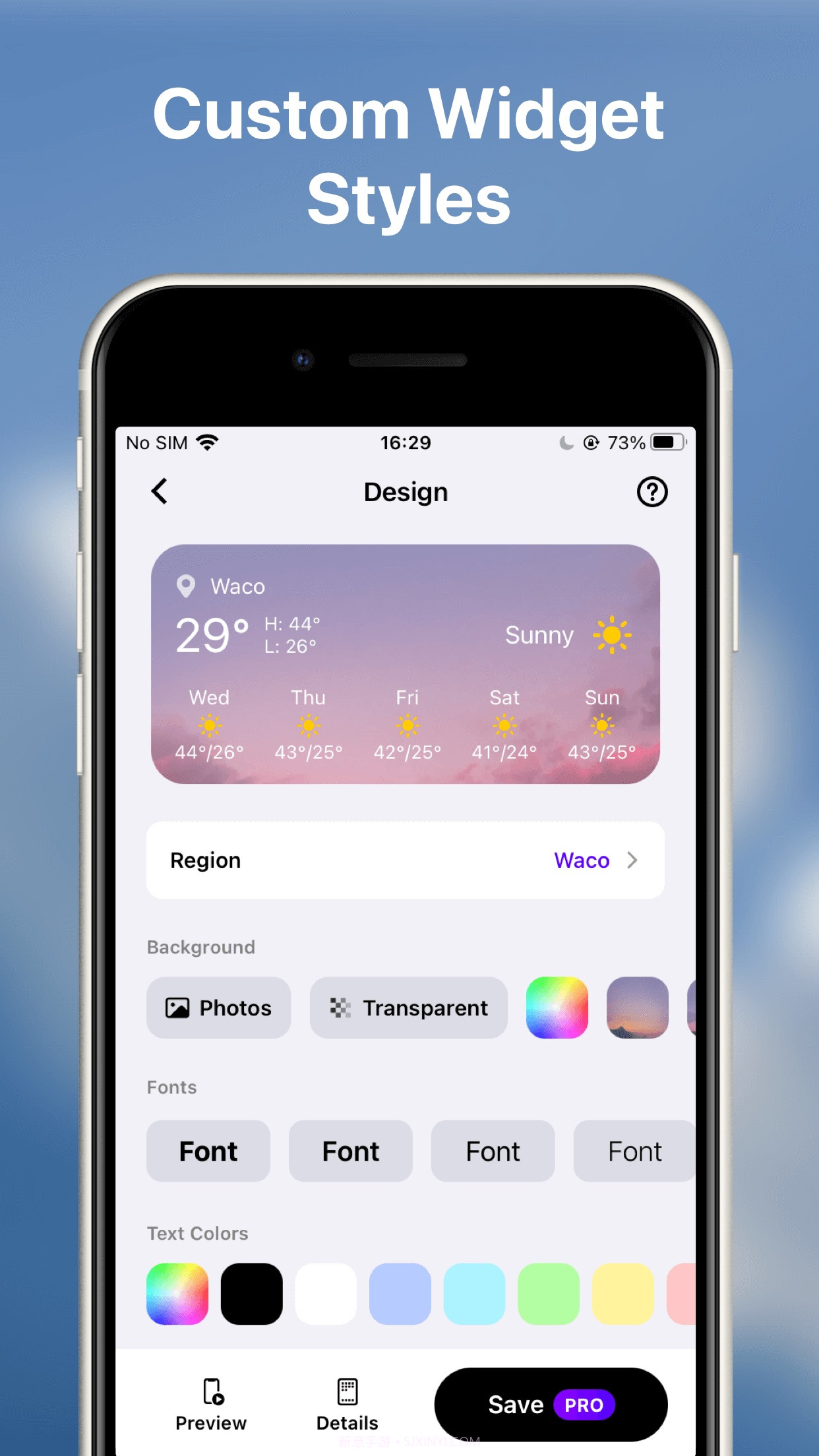 WowKit截图2 WowKit截图2