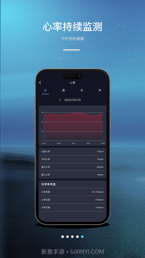 RWfit截图5 RWfit截图5