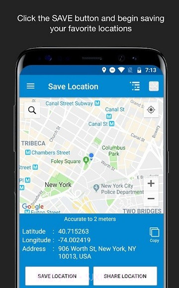 保存位置截图1 保存位置截图1