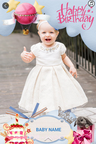 九云屏截图4 九云屏截图4