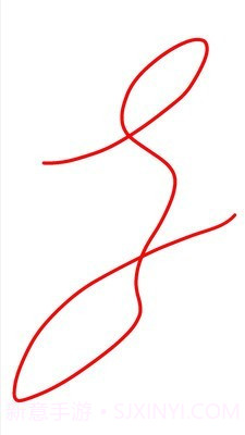 屏幕坏屏检测截图4