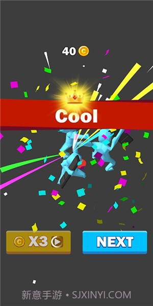 办公室冲突截图1 办公室冲突截图1