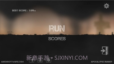 前线新闻安卓最新版截图3