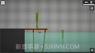 甜瓜游乐场7.1版本截图2