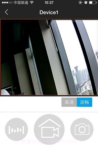 秒连截图3 秒连截图3