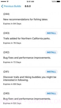 牧童bobo截图4 牧童bobo截图4