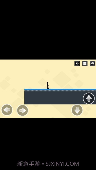 17yy小游戏截图5