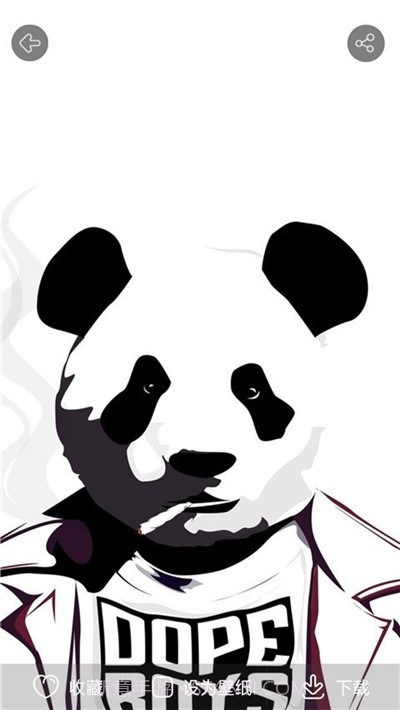 动态壁纸大全竖屏版截图1