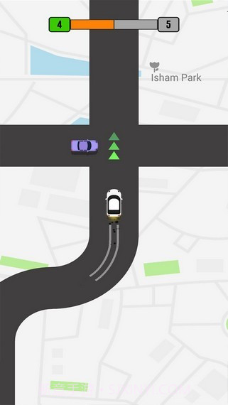 兄弟快上车截图2 兄弟快上车截图2