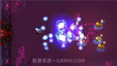 伏龙记截图2 伏龙记截图2