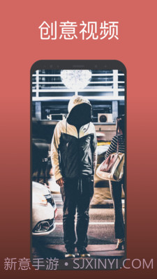 Videoleap截图1 Videoleap截图1