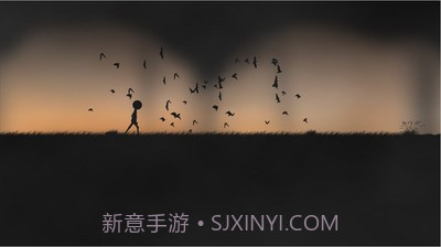 前线新闻安卓最新版截图4