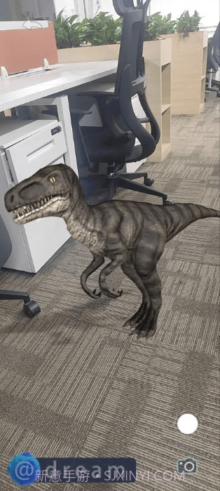 魔法小课堂截图1 魔法小课堂截图1