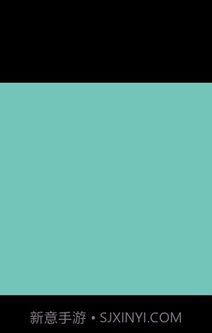 K30呼吸灯截图2 K30呼吸灯截图2