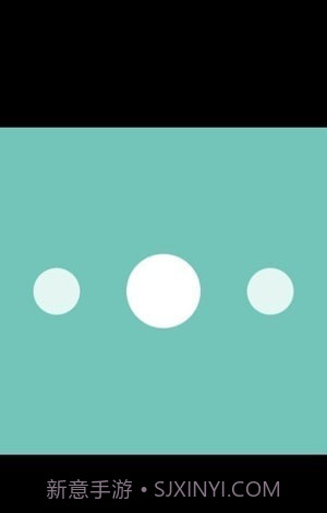 K30呼吸灯截图4 K30呼吸灯截图4