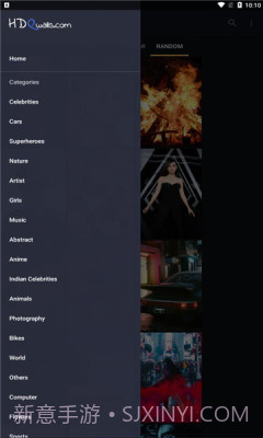 hdqwalls截图1 hdqwalls截图1