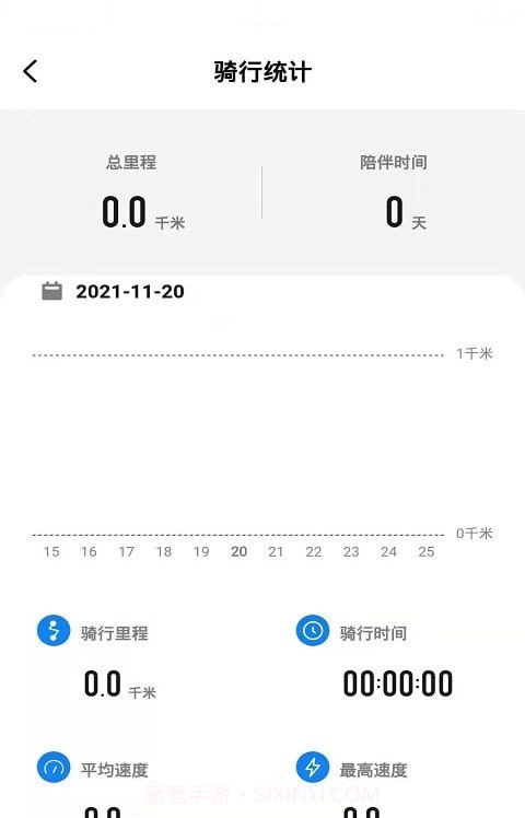 彩虹石截图2 彩虹石截图2