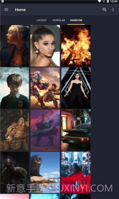 hdqwalls截图2 hdqwalls截图2