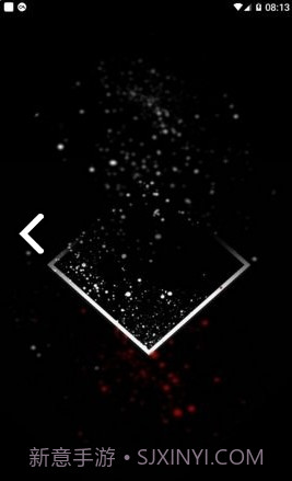 安卓exe模拟器(安卓exe模拟器数据包)V2.7.12 安卓中文版截图1 安卓exe模拟器(安卓exe模拟器数据包)V2.7.12 安卓中文版截图1