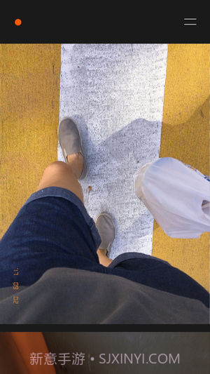 CALLA相机 v2.7截图2 CALLA相机 v2.7截图2