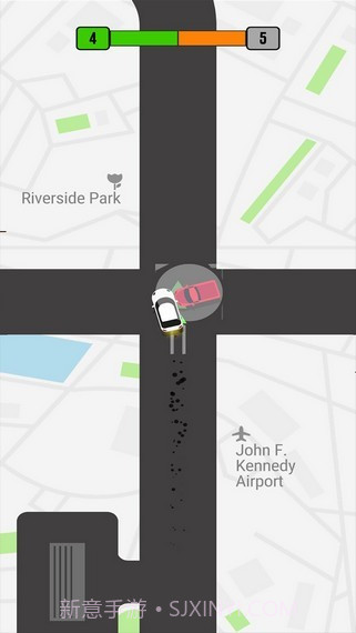 兄弟快上车截图1 兄弟快上车截图1