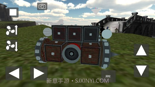 天才杀手汉化版截图2 天才杀手汉化版截图2