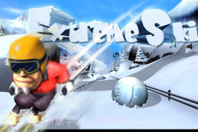 疯狂老爷爷2截图3 疯狂老爷爷2截图3