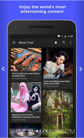 Imgur截图1 Imgur截图1