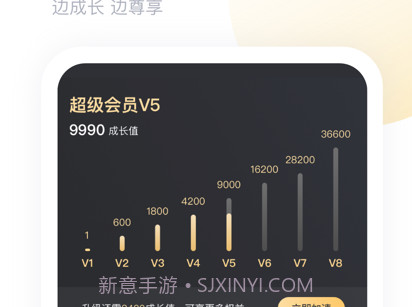 百度网盘青春版截图3 百度网盘青春版截图3