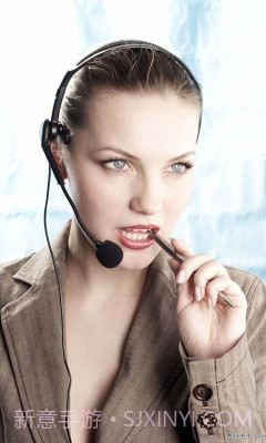 陌陌变声器截图3 陌陌变声器截图3