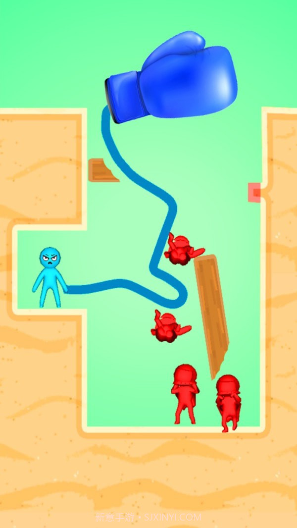 我要打10个截图3 我要打10个截图3