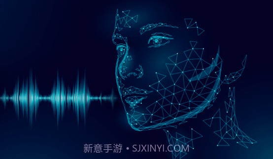 犀牛语音截图4 犀牛语音截图4