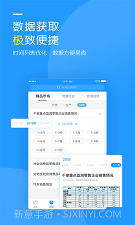 商务预报截图3 商务预报截图3