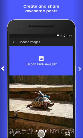 Imgur截图4 Imgur截图4