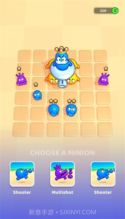 合并与冲突截图3