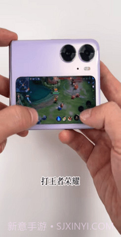 副屏助手官方版截图1