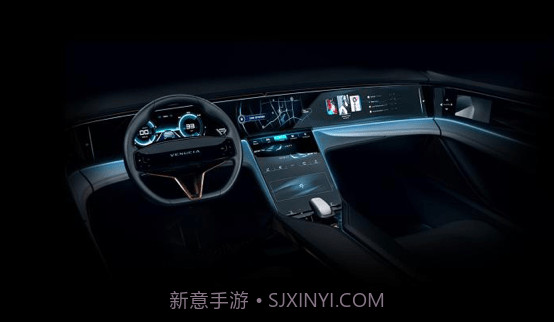 犀牛语音截图2 犀牛语音截图2