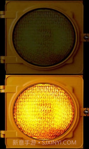 安卓警用报警器截图1 安卓警用报警器截图1