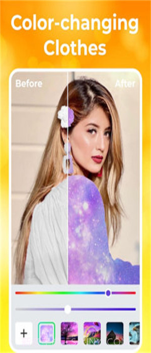 PicCut截图2 PicCut截图2