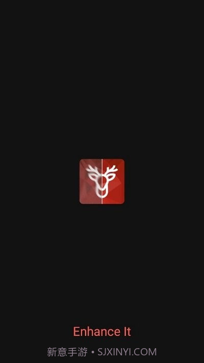 enhance截图3 enhance截图3